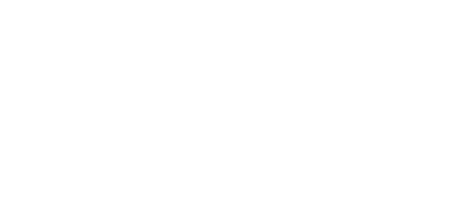 لوگوی نمایندگی رسمی برند قهرمان