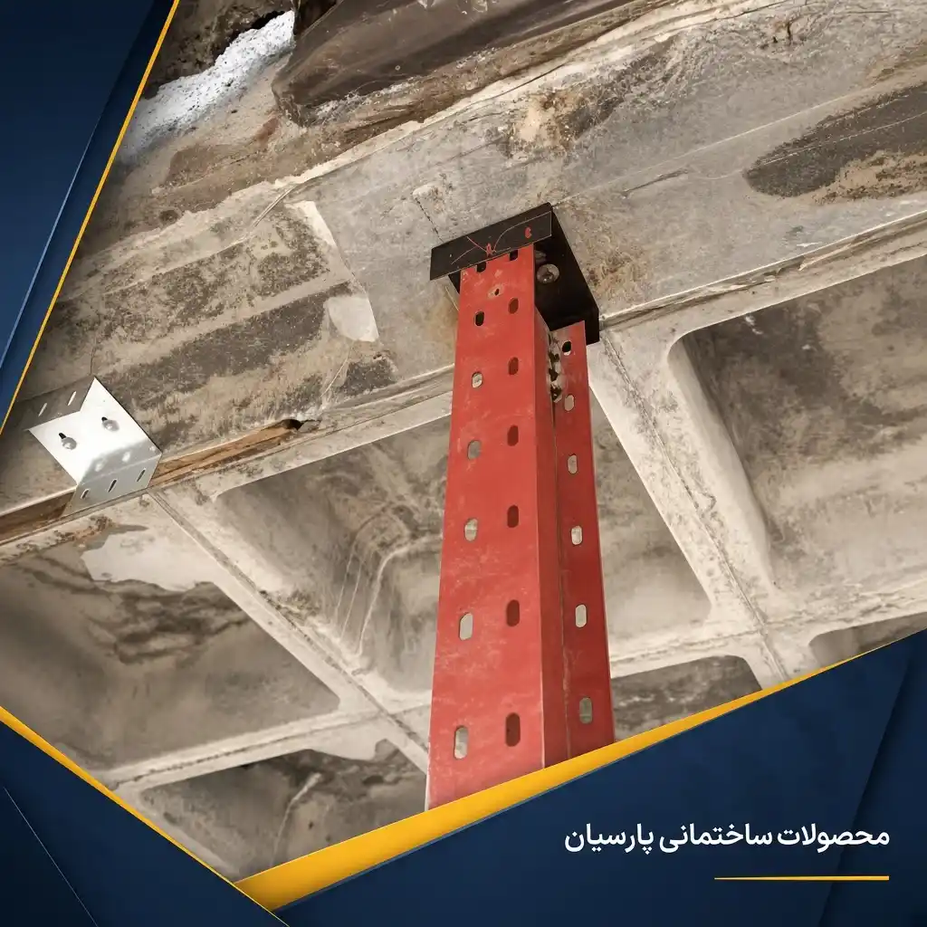 مکانیزم اتصال کشویی؛ حرکت در صفحه، مهار خارج صفحه