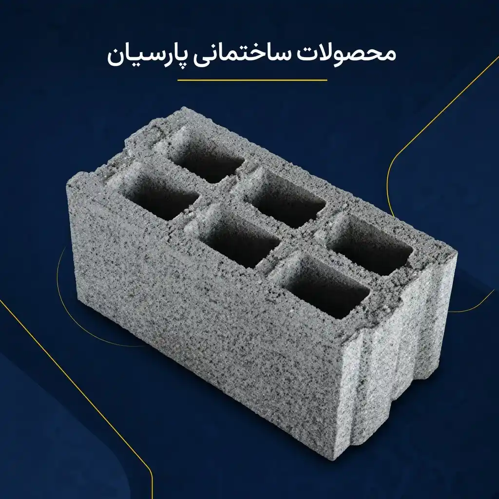 بلوک لیکا